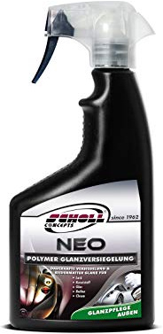 Scholl concept NEO Polymer-Versiegelung 500ml