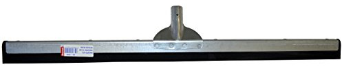 Thomas' Raclette Lave Sol Noir 75 cm, Multicolore