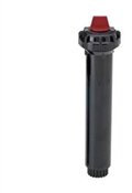 Toro 570z Arroseur avec régulateur de Pression, X-Flow et clapet Anti-Retour, 30,5 cm