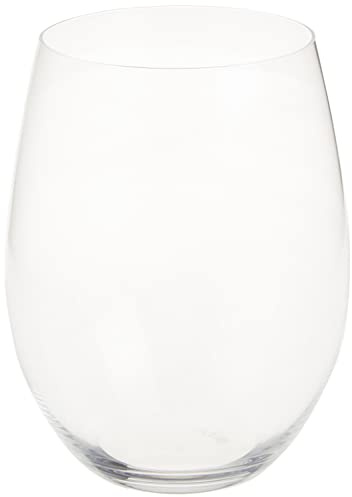 Riedel O Wine Tumbler Cabernet/Merlot Glass, Pay 6 Get 8