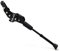 XLC Unisex – Erwachsene Hinterbauständer KS-R06, Schwarz, One Size