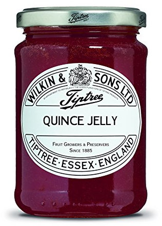 Tiptree Cotognata (340g)