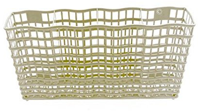 Besteckkorb, klein, grau, für Spülmaschine Electrolux – 1520726405