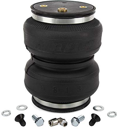 AIR LIFT 50290 Ersatzbalg