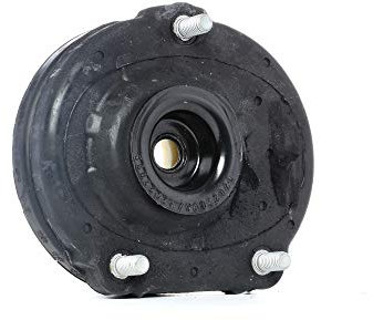 SACHS 802 530 Coupelle d'amortisseur Essieu avant droit