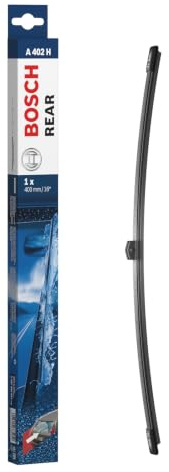 Bosch 3 397 008 057 Scheibenwischer Rear A402H