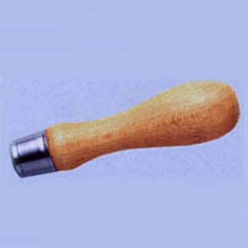 Bellota 4090-2 - MANGO LIMA MAD., Color: Madera
