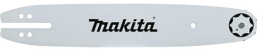 Makita Saegeschiene, 25 cm, 1,3 mm, 3/8 Zoll, 165695-7