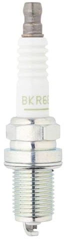 NGK BKR6E