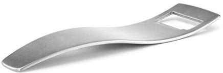 Zack 20558 Sinos Flaschenöffner