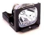 Videoproyectores marca Coreparts modelo Projector Lamp for Acer