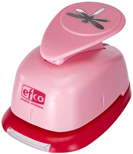 efco Stanzer M Libelle