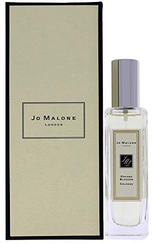Jo Malone Orange Bloss femme/woman Eau de Cologne, 30 ml