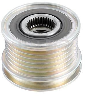 SNR GA759.06 Freilauf Lichtmaschine