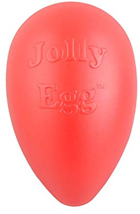 Jolly Pets