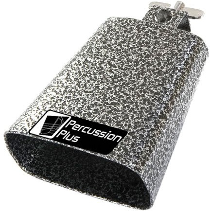 Percussion Plus PP669 4.5 inch Cowbell