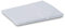 Windhager 05626 Housse Perforée pour Tomate Transparent