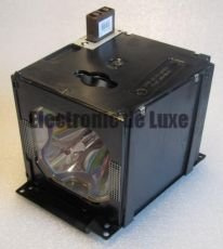 Sharp K12LP Lampe-Projektion – Lampen-Projektion, xv-z12000/-Z12000U/-/XV/Z12000MARKII
