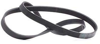 CONTITECH 5PK1345 Correa trapecial poli V Correa Poly V Correa poli V Correa de accesorios