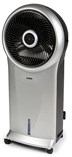 AIR COOLER/DO152A DOMO