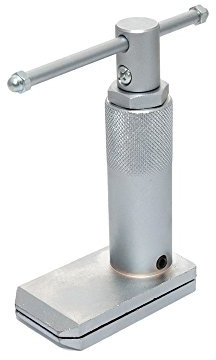 Repousse piston de frein Buzzetti 42mm