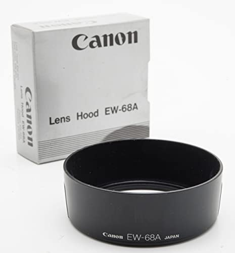 Canon EW-68A Paraluce per obiettivo