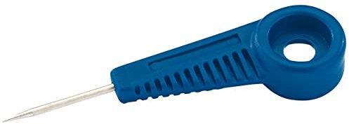 Draper 29408 Carpenters Awl