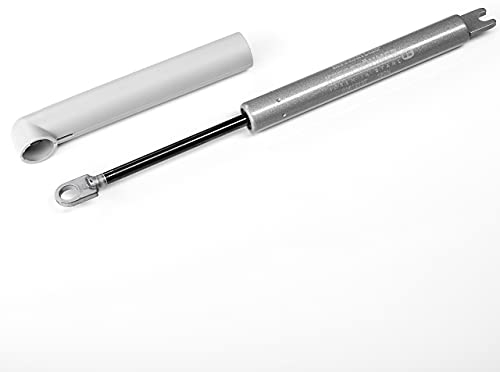 SOTECH Kompressionsfeder 200N Falt-Lift für Kesseböhmer Beschlag