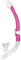 Mares 411481 Boccaglio, Unisex – Adulto, Rosa Japan, Taglia Unica