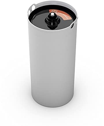 Brita Cartucho de recambio Purity 1200 Steam