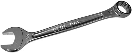 Usag 85350-36 285 Chiave Combinate, 36x36 mm