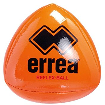 Errea Trick Refelex Ball