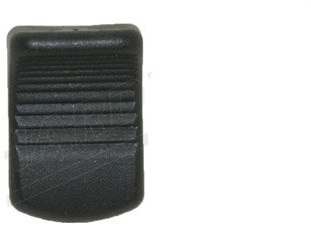 Makita 419566-3 Switch Knob Ga4030 by Makita