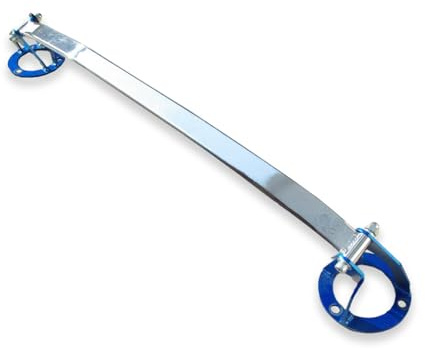 Cusco 196 540 A JCE15W Front OS Strut Bar IS300 Wagon
