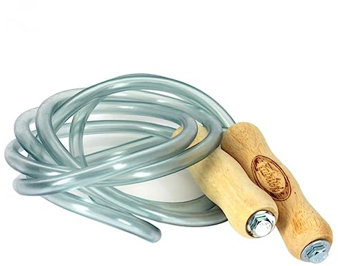 Fairtex Thai Style Skipping Rope