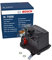 Bosch N7006 - Filtro diésel para vehículos