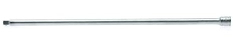 Teng M140024c Extension Bar 12in 1/4in Square Drive