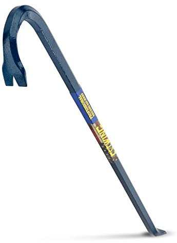 Pied de biche Estwing EWB, EWB-30