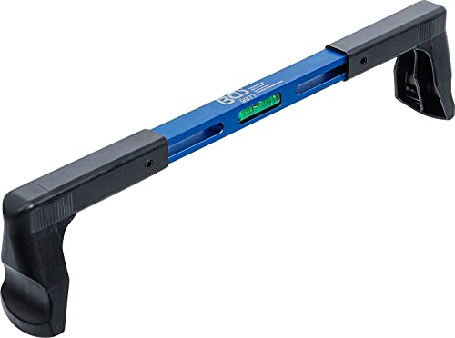 BGS 9977 | Livella ad acqua per volante