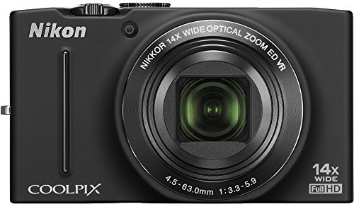 Nikon COOLPIX 8200 - digital cameras (Auto, Cloudy, Daylight, Flash, Fluorescent, Incandescent, Manual, Backlight, Beach, Close-up (macro), Cuisine, Dawn, Dusk, Fireworks, Museum, Night landscape, Night p, Auto, Program, Skin tones, Battery, Compact camera)