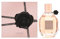 Viktor & Rolf Parfümwasser für Frauen 1er Pack (1x 100 ml)