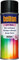 belton spectRAL Lackspray RAL 9004 signalschwarz, glänzend, 400 ml - Profi-Qualität
