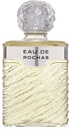 Rochas Kölnisch Wasser, 220 ml