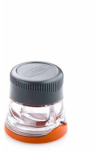 GSI Saliere e pepe nero Accessori cucina