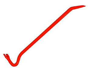 LEVACHIODI CARPENTIERE cm.50 611 MULLER [MULLER ]