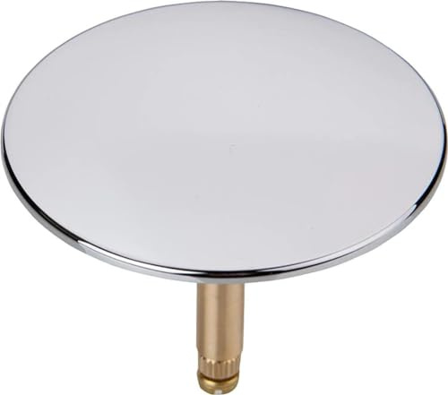 Kludi Ventilstopfen ROTEXA