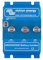 Victron Energy ArgoDiode Batterietrenner 120-2AC (2 Batterien 120 Amp)
