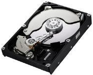 Samsung HD103SJ 1TB F3 EcoGreen SATA 7200rpm 16MB 3.5 Inch Internal Hard Drive