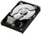 Samsung HD103SJ 1TB F3 EcoGreen SATA 7200rpm 16MB 3.5 Inch Internal Hard Drive