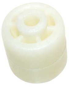 Beko 4048860200 Fridge accessories/Refrigeration Wheel